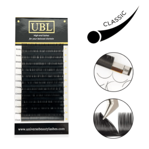 How Long Do Lash Extensions Take? Your Ultimate Guide to Appointment