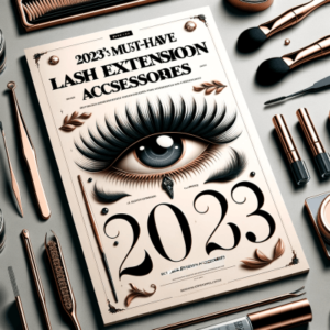 Top Lash Extension Accessory Suppliers in 2023