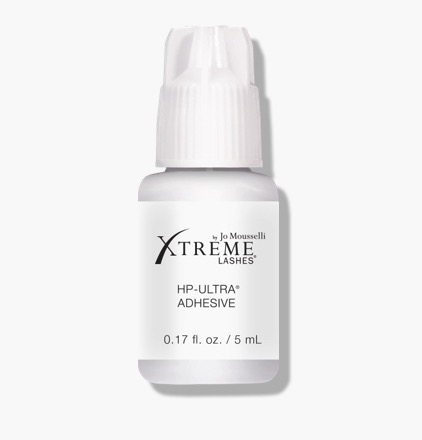 xtreme lash glue