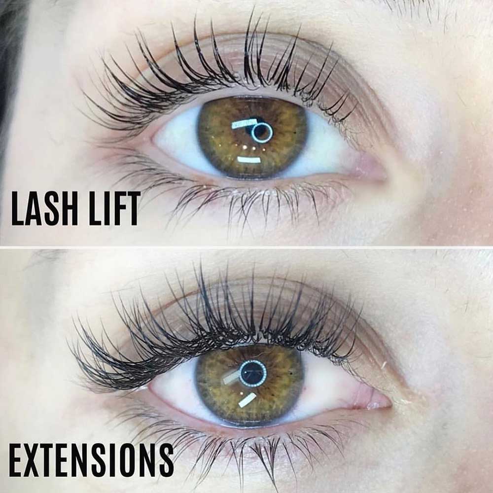 lash-lift-vs-lash-extensions