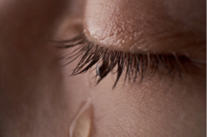 Eyelash Extensions