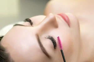 Eyelash Extension