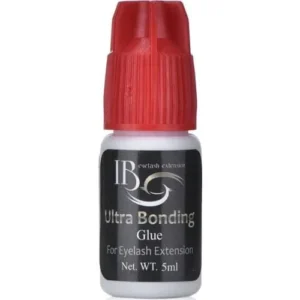 China Eyelash Glue