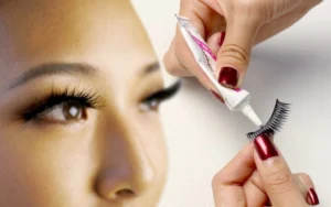 Best Lash Glue for Your Lashes