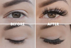 eyelash-extensions-before-after