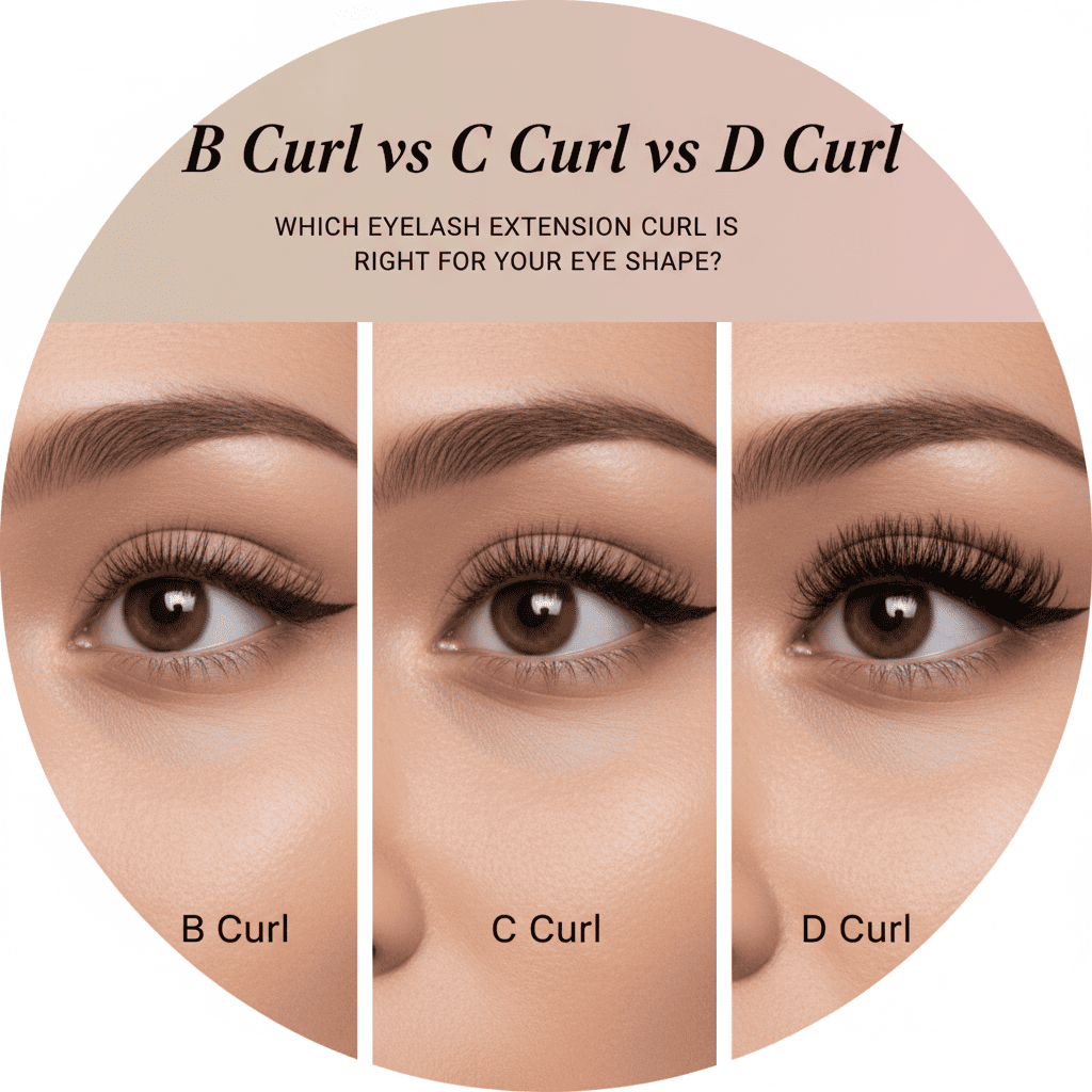 Curvatura B Vs Curvatura C Vs Curvatura D Qu Curvatura De Curvatura B Vs Curvatura C Vs Curvatura D Qu Curvatura De